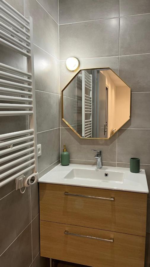 Maison La Licorne, Spacieuse, Tout Equipee, 5 Chambres Amiens Extérieur photo