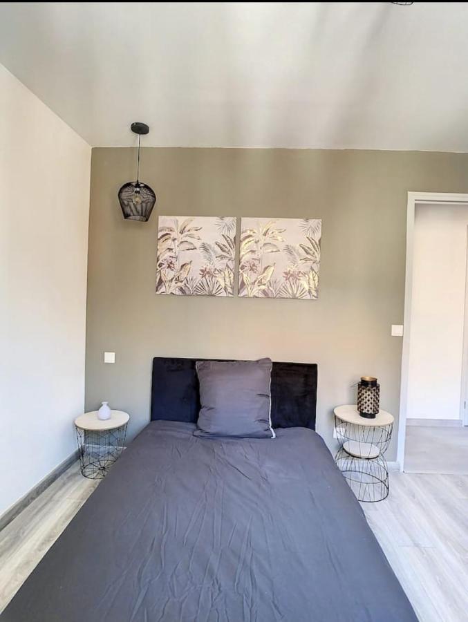 Maison La Licorne, Spacieuse, Tout Equipee, 5 Chambres Amiens Extérieur photo