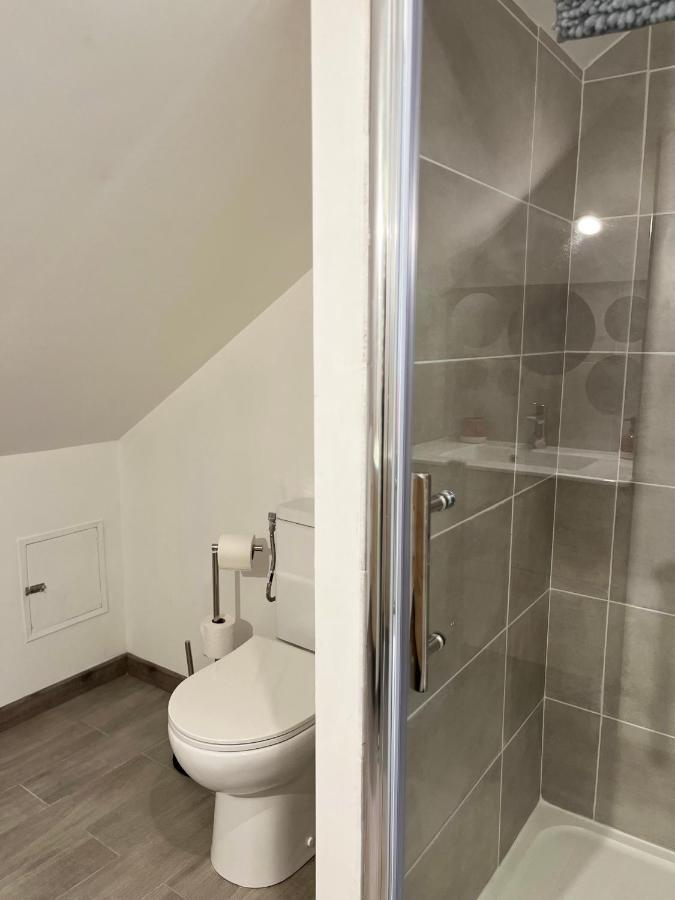 Maison La Licorne, Spacieuse, Tout Equipee, 5 Chambres Amiens Extérieur photo