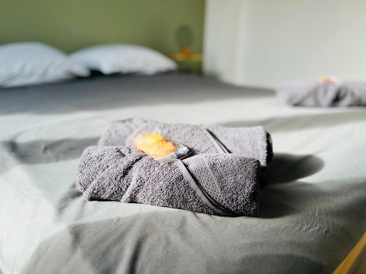 Maison La Licorne, Spacieuse, Tout Equipee, 5 Chambres Amiens Extérieur photo