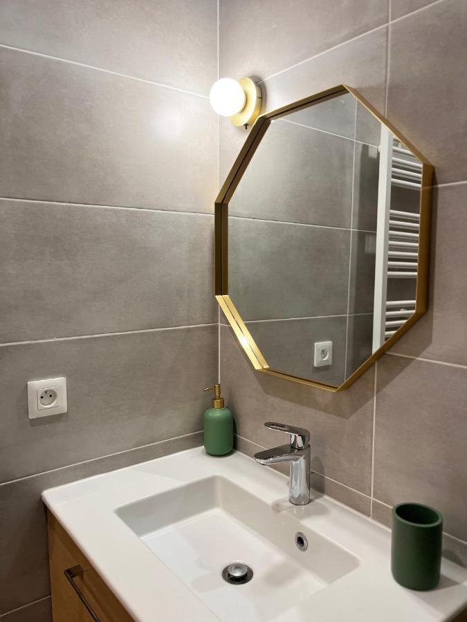 Maison La Licorne, Spacieuse, Tout Equipee, 5 Chambres Amiens Extérieur photo