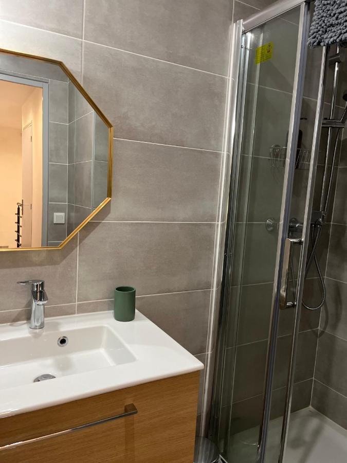 Maison La Licorne, Spacieuse, Tout Equipee, 5 Chambres Amiens Extérieur photo